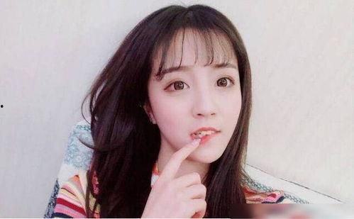 娱乐圈吃瓜影帝 抖音网红吃瓜泄密,影帝抖音网红联手吃瓜泄密大揭秘