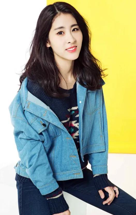 汪苏泷与张碧晨 吃瓜裙分享,吃瓜裙分享甜蜜瞬间