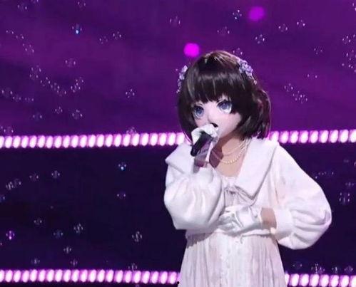 汪苏泷与张碧晨 吃瓜裙分享,吃瓜裙分享甜蜜瞬间