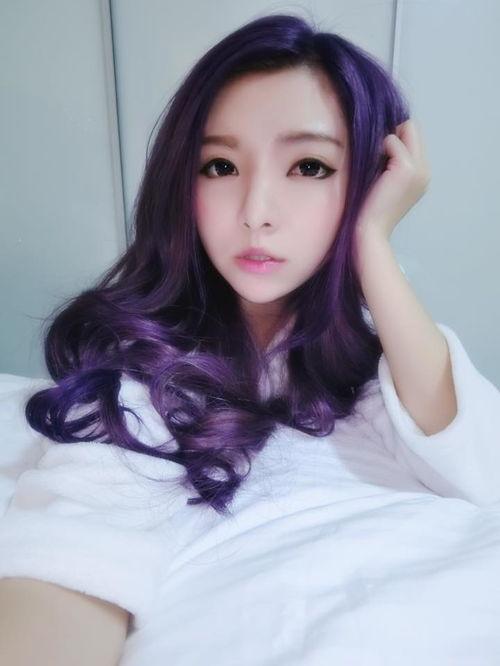 潜规则二血泪代言,潜规则二背后的残酷真相