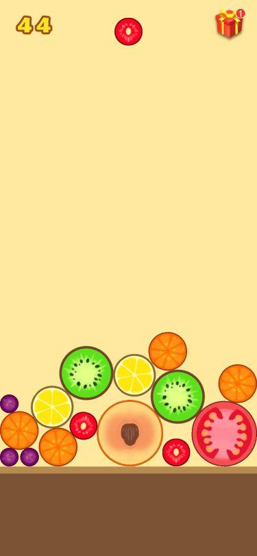 最近比较劲爆的大瓜