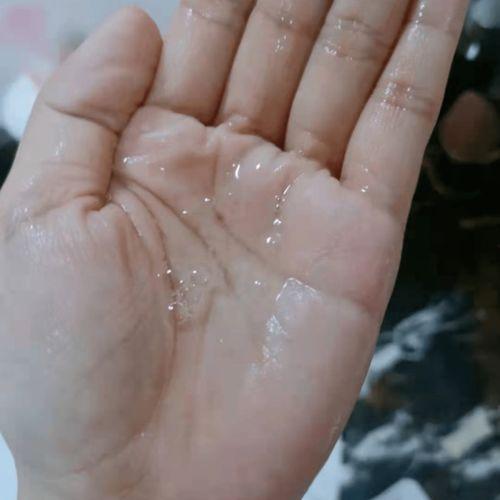 最近比较劲爆的大瓜