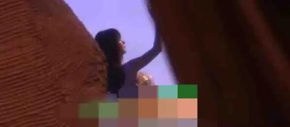 热门大瓜热心的朝阳爆料.带你去吃瓜瓜哥视频,朝阳爆料带你走进“吃瓜哥”视频世界