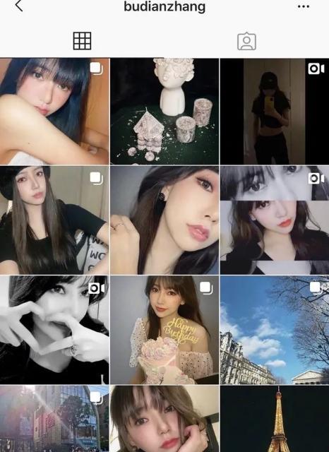 明星黑料网站视频迪丽热巴,真相与谣言的交织