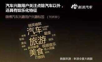 电影下载 社会热点话题事件2025,电影下载与社会热点事件交织的年度风云录