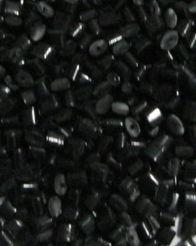 黑料是什么,揭秘网络黑料的真相与影响