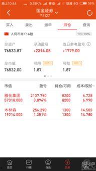 木林森在线观看 今日娱乐新闻大事,今日娱乐新闻焦点大盘点