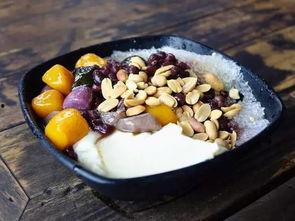 吃瓜--大赛每日芋圆呀呀吃瓜,吃瓜大赛欢乐多