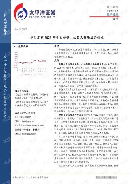 2025十大热点事件